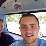 Gavin Timms - @gavin_timms - Instagram