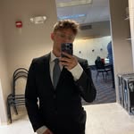 Gavin Timms - @gl_timms - Instagram