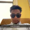 Gavin timms - @iambootaful - TikTok
