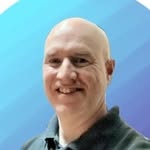 Gavin Timms - Property Investor - @gavin_timmsproperty - Instagram