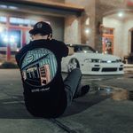 Gavin Bates - @gavintodd - Instagram