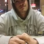Gavin R Todd - @gavintodd6268 - Instagram