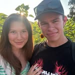 Gavin Schoettler - @gavintodd26 - Instagram