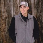 Gavin Todd - @gavin_todd12 - Instagram