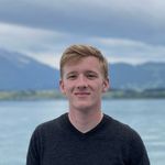 Gavin Todd - @_gavin_todd_ - Instagram