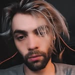 Gavin Todd - @losthighh - Instagram