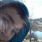 gavin todd - @gavin_todd_36 - Instagram