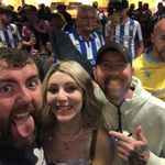 gavin todd - @gavintodd348 - Instagram