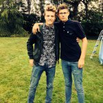 Gavin Todd - @gavintodd7 - Instagram