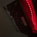 Gavin Todd - @gavintodd19 - Instagram