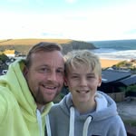 Gavin Todd - @todd_1981 - Instagram