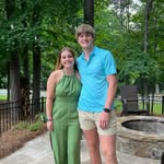 Gavin Todd - @gavintodd05 - Instagram
