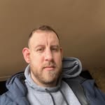 Gavin Todd - @gavin.todd.3701 - Instagram