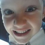 Gavin Todd - @r_pilots03 - Instagram
