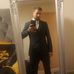Gavin Todd - Facebook