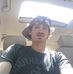 Gavin Todd - Facebook