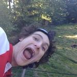 Gavin Todd - @gaptodd - Instagram