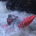 Gavin Todd - @gavin_todd - Instagram