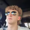 Gavin Todd - @gavintodd8 - TikTok