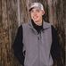 Gavin Todd - Facebook