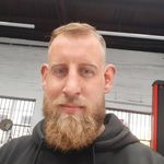 Gavin Todd - @gavintodd885 - Instagram