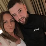 Gavin Todd - @gavt902 - Instagram