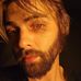 Gavin Todd - Facebook
