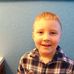 Gavin Todd - Facebook