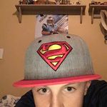 Gavin Todd - @gavin_todd1 - Instagram