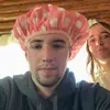 Gavin Todd - @_gavin.todd_ - TikTok