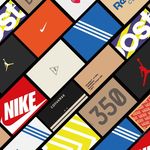 Gavin Todd - @gtoddskicks - Instagram