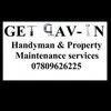 Gavin Todd - @gavintodd04 - TikTok