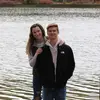 Gavin Todd - @gavintodd1 - TikTok