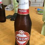 Gavin Todd - @pandino1975 - Instagram
