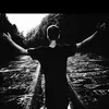 Gavin Todd - @gavintodd74 - TikTok