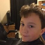 Gavin Todd - @eritz128 - Instagram