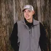 Gavin Todd - @gtcats12 - TikTok