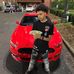 Gavin Todd - Facebook