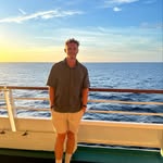 Gavin Todd - @gavin.todd - Instagram