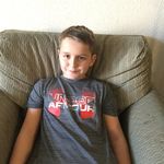 Gavin Todd - @gavintodd14 - Instagram