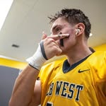 Gavin Todd - @_gtodd - Instagram