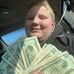 Gavin Todd - Facebook