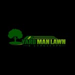 Gavin Todd / Dylan Todd - @yardmanlawnandlandscape - Instagram