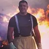 Gavin Todd - @gat999 - TikTok