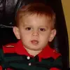 Gavin Todd - @gtodd888 - TikTok