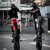 Gavin Todd - @gt_20121 - TikTok