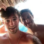 GT - @_gavintodd_ - Instagram
