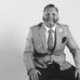 Gavin L. Topp - Facebook
