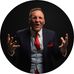 Gavin Lance Topp - Facebook
