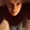 Gavin Topp812 - @gavin19712 - TikTok